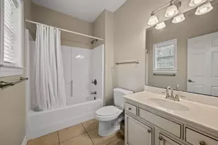 3501 Dunes St, North Myrtle Beach, SC 29582 - Photo 14