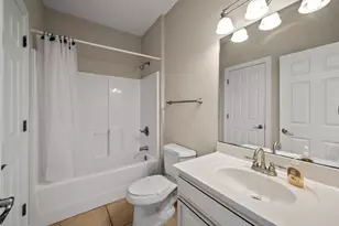 3501 Dunes St, North Myrtle Beach, SC 29582 - Photo 10
