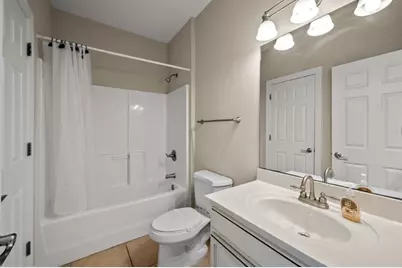 3501 Dunes St., North Myrtle Beach, SC 29582 - Photo 10