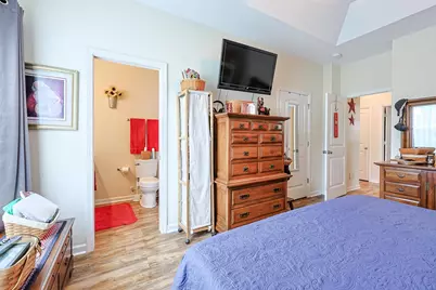 156 Oak Crest Circle, Longs, SC 29568 - Photo 8