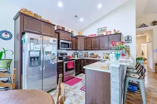 156 Oak Crest Cir, Longs, SC 29568 - Photo 6