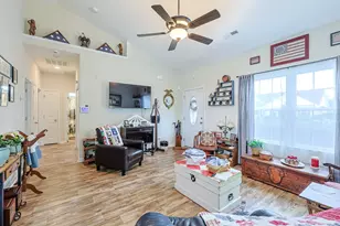 156 Oak Crest Cir, Longs, SC 29568 - Photo 4