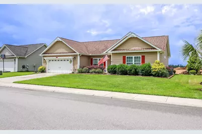 156 Oak Crest Circle, Longs, SC 29568 - Photo 28