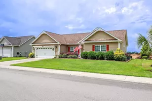 156 Oak Crest Cir, Longs, SC 29568 - Photo 28
