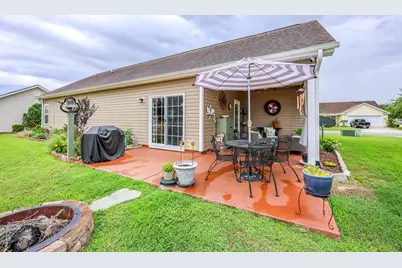 156 Oak Crest Circle, Longs, SC 29568 - Photo 26