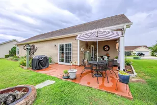 156 Oak Crest Cir, Longs, SC 29568 - Photo 26