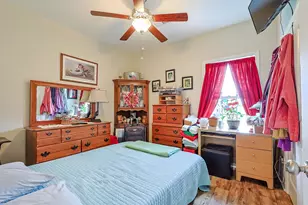 156 Oak Crest Cir, Longs, SC 29568 - Photo 20