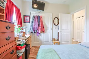 156 Oak Crest Cir, Longs, SC 29568 - Photo 22