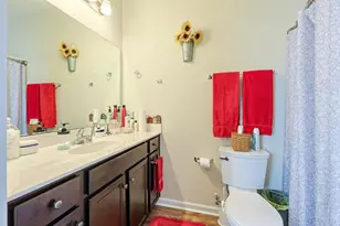 156 Oak Crest Cir, Longs, SC 29568 - Photo 10