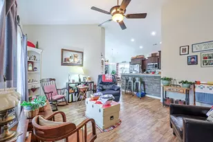 156 Oak Crest Cir, Longs, SC 29568 - Photo 2