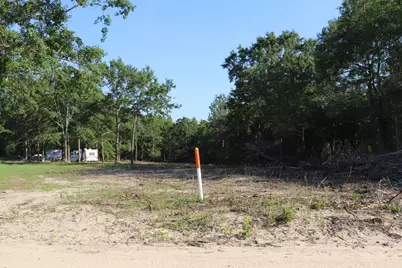 2631 Charlie Johnson Rd, Bethune, SC 29009 - Photo 24