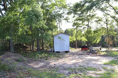 2631 Charlie Johnson Rd, Bethune, SC 29009 - Photo 10
