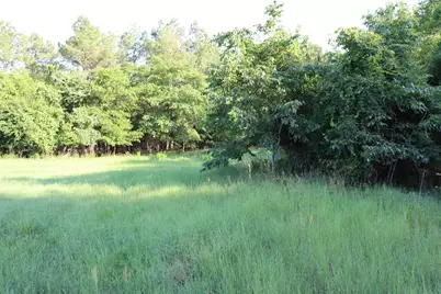 2631 Charlie Johnson Rd, Bethune, SC 29009 - Photo 14