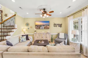 6001-Mh89B South Kings Hwy, Myrtle Beach, SC 29575 - Photo 14