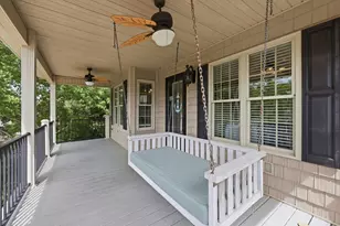 6001-Mh89B South Kings Hwy, Myrtle Beach, SC 29575 - Photo 36