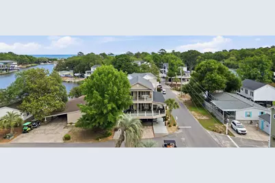 6001-Mh89B South Kings Hwy., Myrtle Beach, SC 29575 - Photo 2