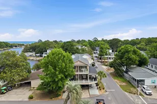 6001-Mh89B South Kings Hwy, Myrtle Beach, SC 29575 - Photo 2