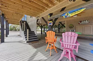 6001-Mh89B South Kings Hwy, Myrtle Beach, SC 29575 - Photo 8