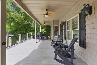 6001-Mh89B South Kings Hwy., Myrtle Beach, SC 29575 - Photo 10