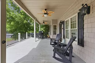 6001-Mh89B South Kings Hwy, Myrtle Beach, SC 29575 - Photo 10