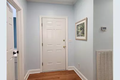 207-2 Golden Bear Dr. #Pawleys Glen - Pawleys Pl, Pawleys Island, SC 29585 - Photo 4