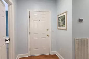 2072 Golden Bear Dr, Pawleys Island, SC 29585 - Photo 4