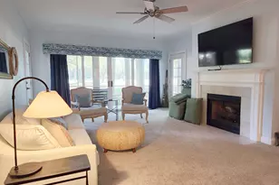 2072 Golden Bear Dr, Pawleys Island, SC 29585 - Photo 10