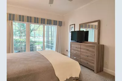 207-2 Golden Bear Dr. #Pawleys Glen - Pawleys Pl, Pawleys Island, SC 29585 - Photo 24