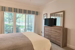 2072 Golden Bear Dr, Pawleys Island, SC 29585 - Photo 24