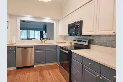 207-2 Golden Bear Dr. #Pawleys Glen - Pawleys Pl, Pawleys Island, SC 29585 - Photo 6
