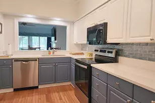 2072 Golden Bear Dr, Pawleys Island, SC 29585 - Photo 6