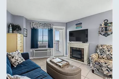 2001 S Ocean Blvd. #514, Myrtle Beach, SC 29577 - Photo 8
