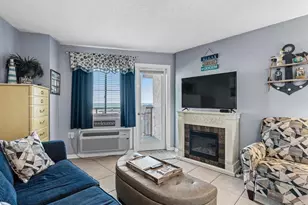 2001 S Ocean Blvd, Myrtle Beach, SC 29577 - Photo 8