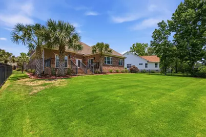 2566 Lake Vista Dr., Little River, SC 29566 - Photo 42