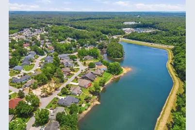 2566 Lake Vista Dr., Little River, SC 29566 - Photo 54