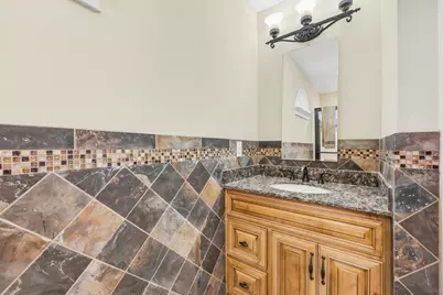 2566 Lake Vista Dr., Little River, SC 29566 - Photo 38