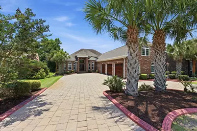 2566 Lake Vista Dr., Little River, SC 29566 - Photo 2