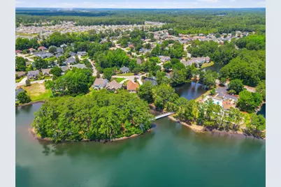 2566 Lake Vista Dr., Little River, SC 29566 - Photo 56