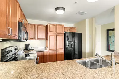 8121 Amalfi Pl. #4-506, Myrtle Beach, SC 29572 - Photo 6