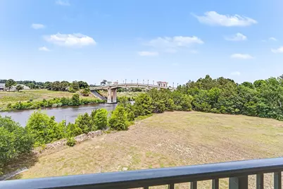 8121 Amalfi Pl. #4-506, Myrtle Beach, SC 29572 - Photo 24
