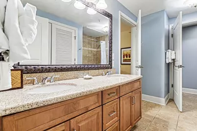 8121 Amalfi Pl. #4-506, Myrtle Beach, SC 29572 - Photo 18