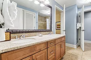 8121 Amalfi Pl, Myrtle Beach, SC 29572 - Photo 18