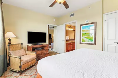 8121 Amalfi Pl. #4-506, Myrtle Beach, SC 29572 - Photo 12