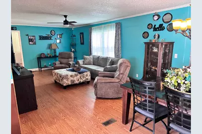 2550 W Highway 38, Latta, SC 29565 - Photo 14