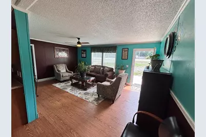 2550 W Highway 38, Latta, SC 29565 - Photo 12