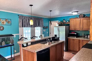 2550 W Hwy 38, Latta, SC 29565 - Photo 6