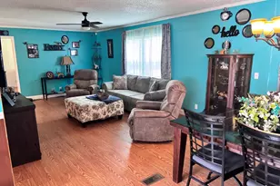 2550 W Hwy 38, Latta, SC 29565 - Photo 14