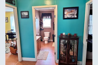 2550 W Highway 38, Latta, SC 29565 - Photo 24