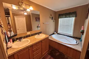 2550 W Hwy 38, Latta, SC 29565 - Photo 18