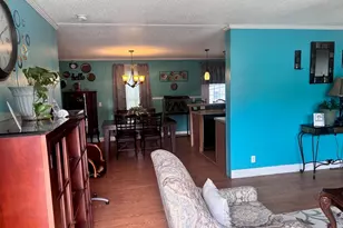 2550 W Hwy 38, Latta, SC 29565 - Photo 4